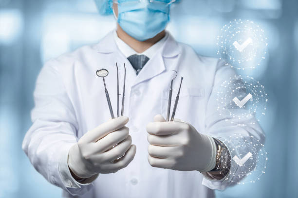 Reliable Williamstown, PA Dental Services Solutions