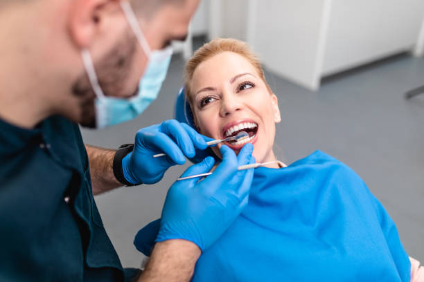 Best Tooth Extraction  in Williamstown, PA