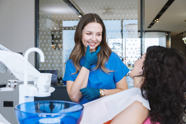 Best TMJ/TMD Treatment  in Williamstown, PA