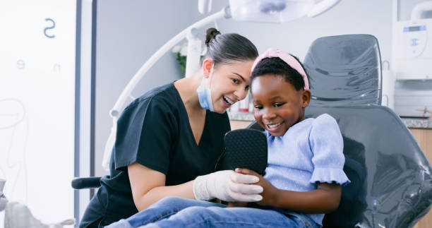 Best Traditional Braces  in Williamstown, PA