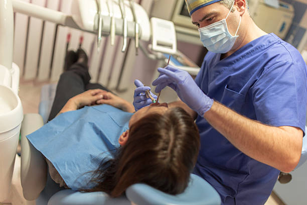 Best Pediatric Dentistry  in Williamstown, PA