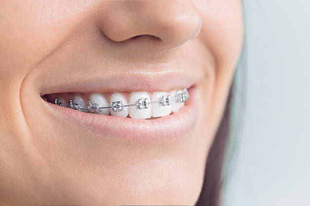 Best Full Mouth Reconstruction  in Williamstown, PA